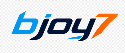 bjoy7 লোগো
